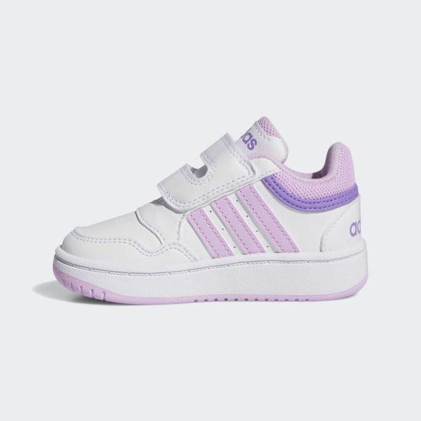 ADIDAS Patike hoops 3.0 cf i GT - IF7734