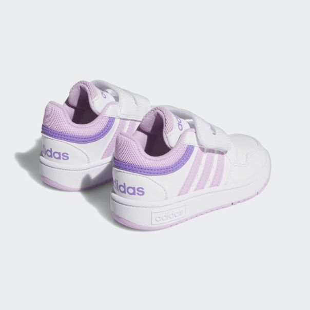 ADIDAS Patike hoops 3.0 cf i GT - IF7734