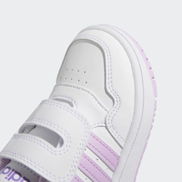 ADIDAS Patike hoops 3.0 cf i GT - IF7734