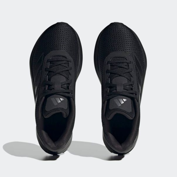 ADIDAS Patike duramo sl W - IF7870