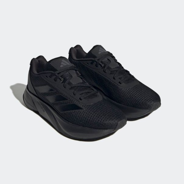 ADIDAS Patike duramo sl W - IF7870