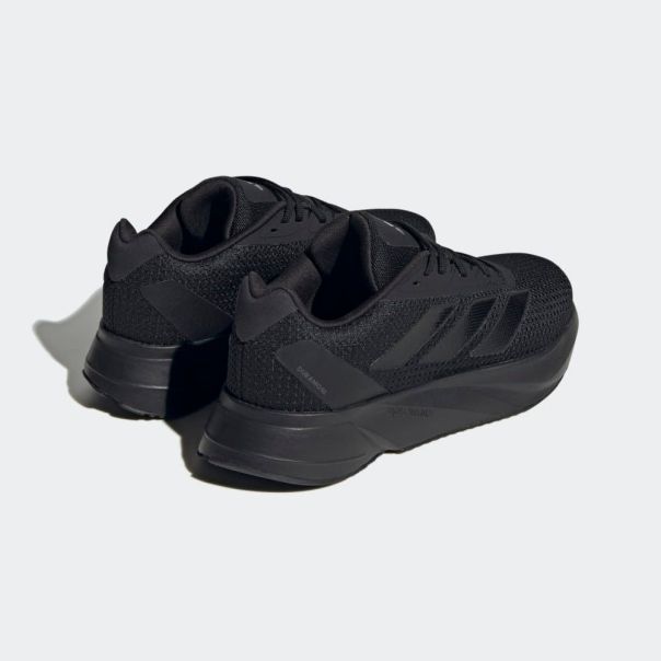 ADIDAS Patike duramo sl W - IF7870