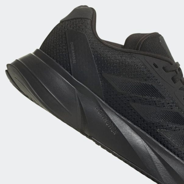 ADIDAS Patike duramo sl W - IF7870