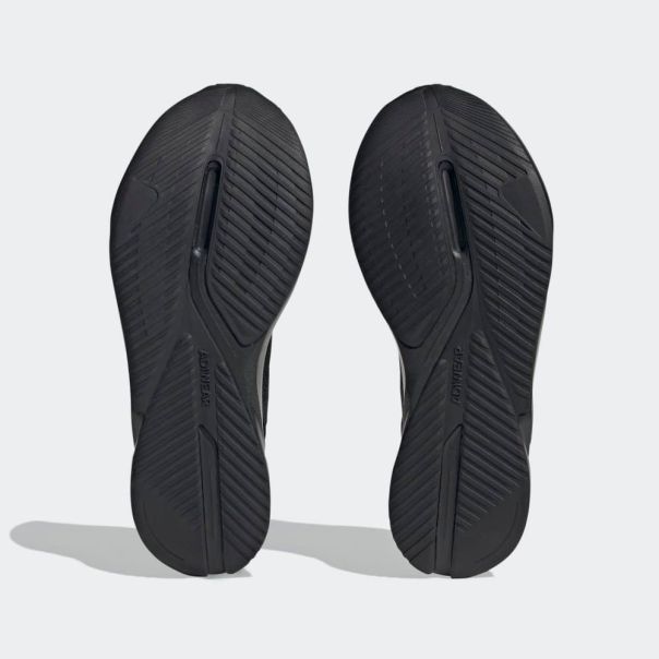 ADIDAS Patike duramo sl W - IF7870
