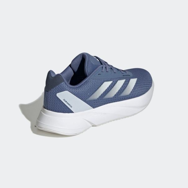 ADIDAS Patike duramo sl W - IF7876