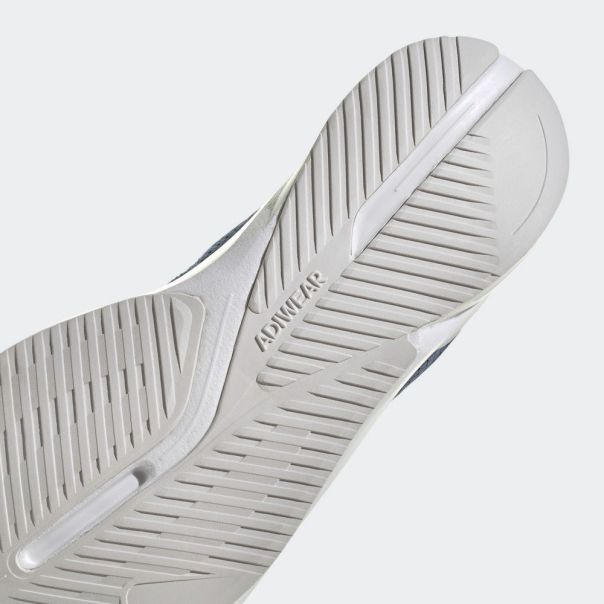 ADIDAS Patike duramo sl W - IF7876