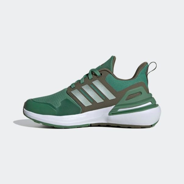 ADIDAS Patike rapidasport k BP - IF8552