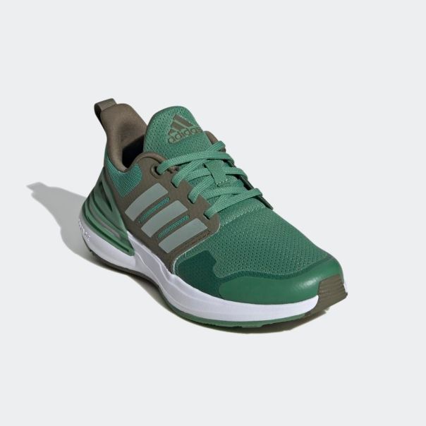 ADIDAS Patike rapidasport k BP - IF8552