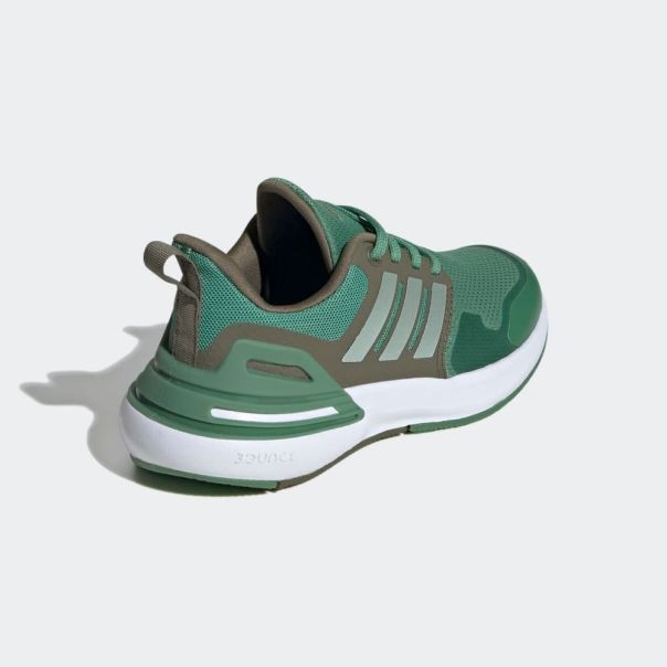 ADIDAS Patike rapidasport k BP - IF8552