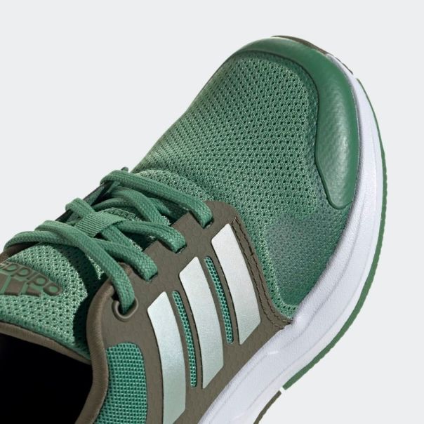 ADIDAS Patike rapidasport k BP - IF8552