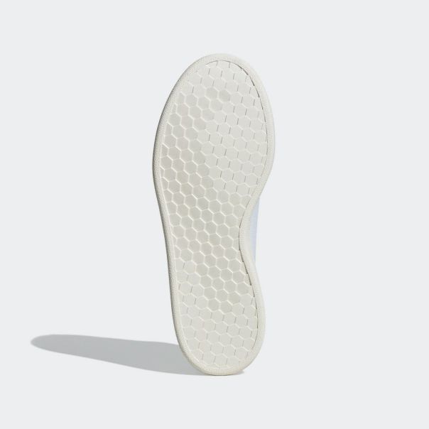 ADIDAS Patike advantage base W - IF8555