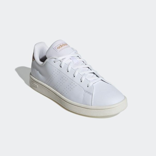 ADIDAS Patike advantage base W - IF8555