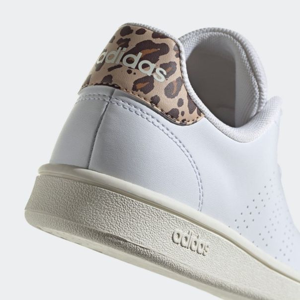 ADIDAS Patike advantage base W - IF8555