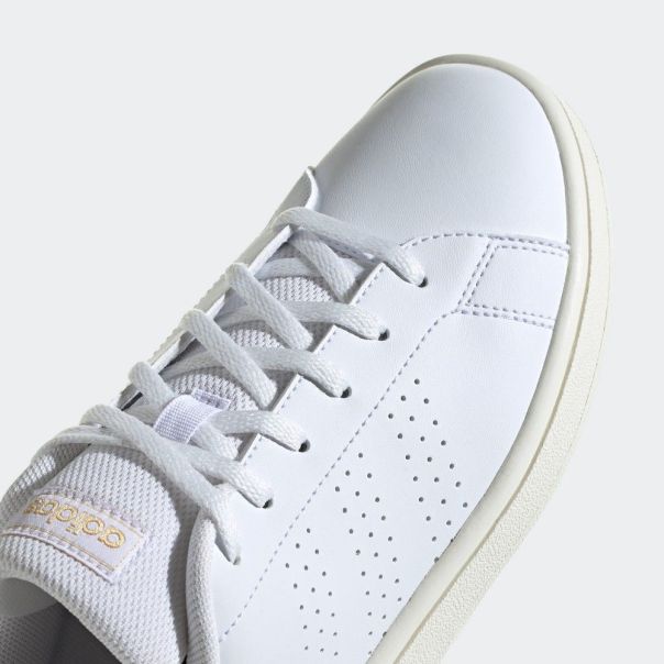 ADIDAS Patike advantage base W - IF8555