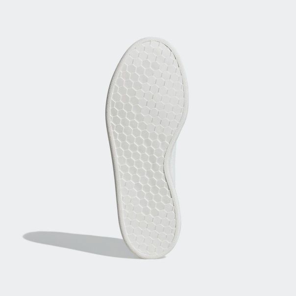 ADIDAS Patike advantage base M - IF8556