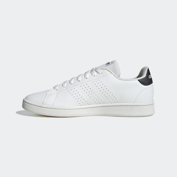 ADIDAS Patike advantage base M - IF8556