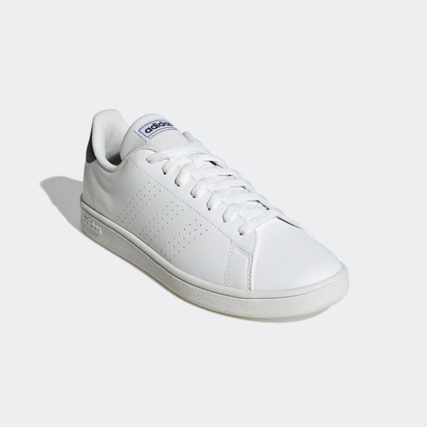 ADIDAS Patike advantage base M - IF8556