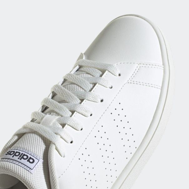 ADIDAS Patike advantage base M - IF8556