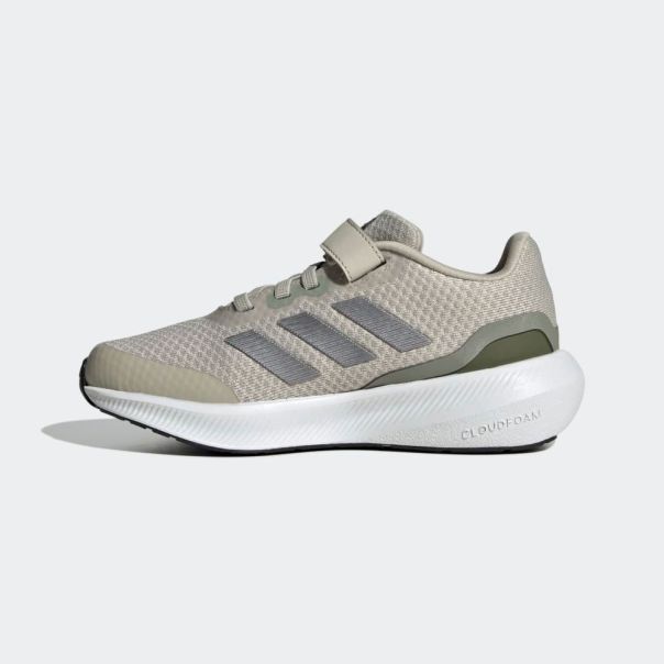 ADIDAS Patike runfalcon 3.0 el k GP - IF8590