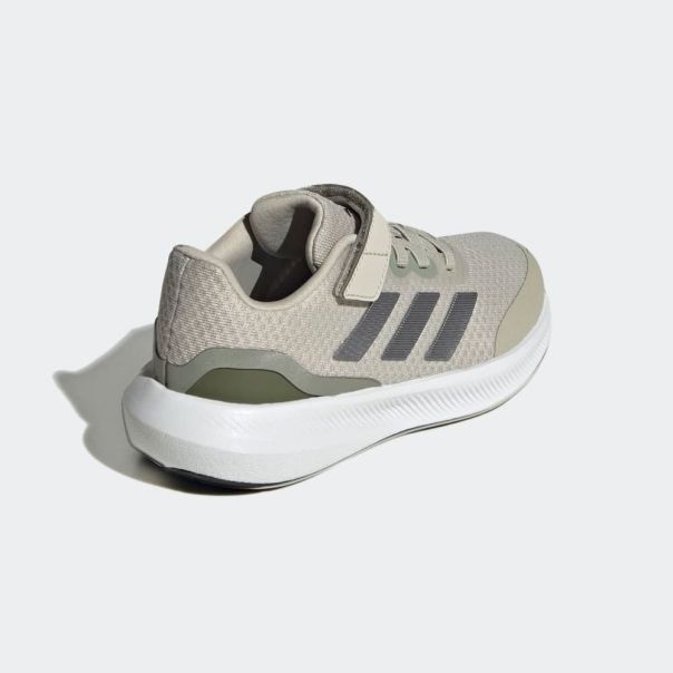 ADIDAS Patike runfalcon 3.0 el k GP - IF8590