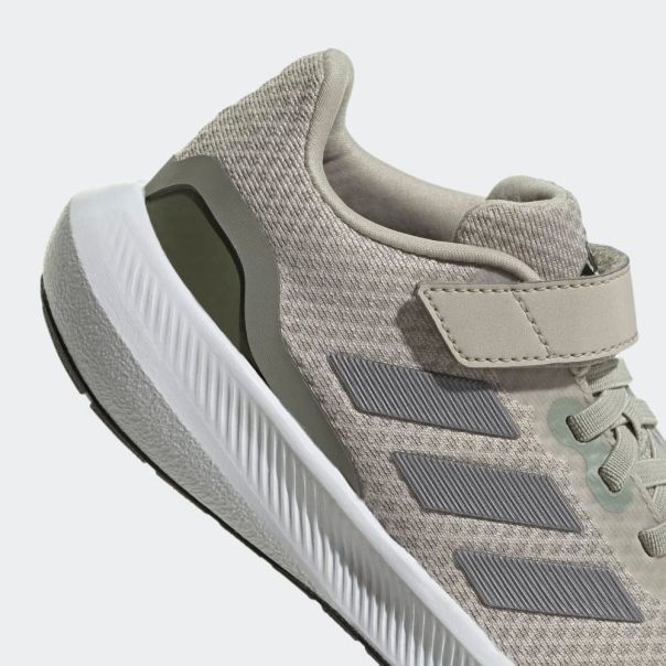 ADIDAS Patike runfalcon 3.0 el k GP - IF8590