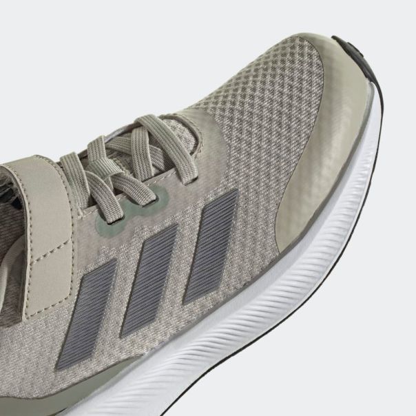 ADIDAS Patike runfalcon 3.0 el k GP - IF8590