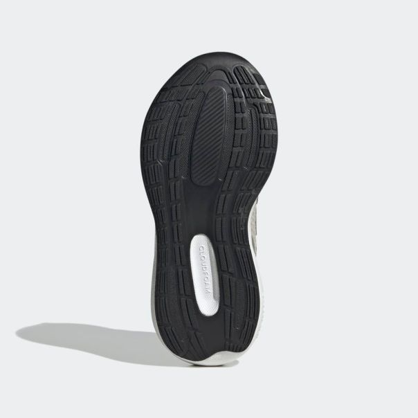 ADIDAS Patike runfalcon 3.0 el k GP - IF8590