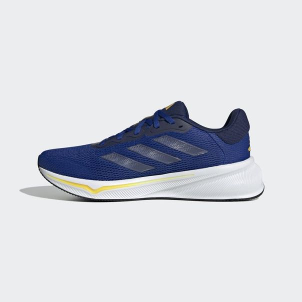 ADIDAS Patike response M - IF8597
