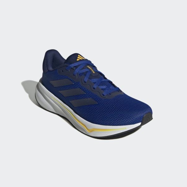 ADIDAS Patike response M - IF8597