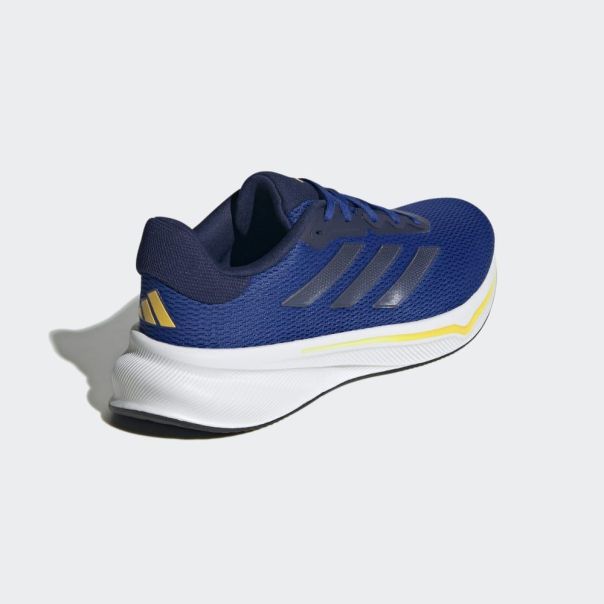 ADIDAS Patike response M - IF8597