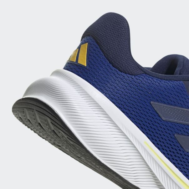 ADIDAS Patike response M - IF8597