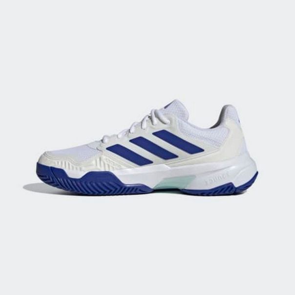 ADIDAS Patike courtjam control 3 M - IF9136