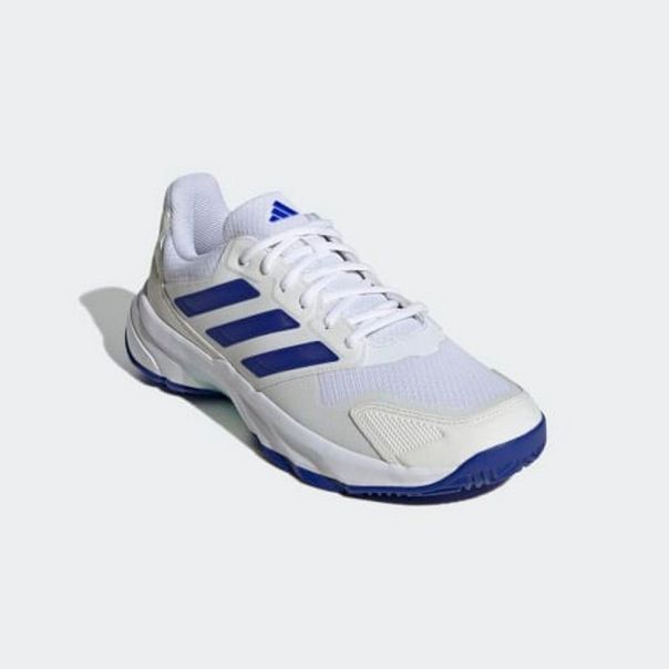 ADIDAS Patike courtjam control 3 M - IF9136