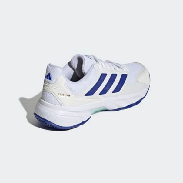 ADIDAS Patike courtjam control 3 M - IF9136