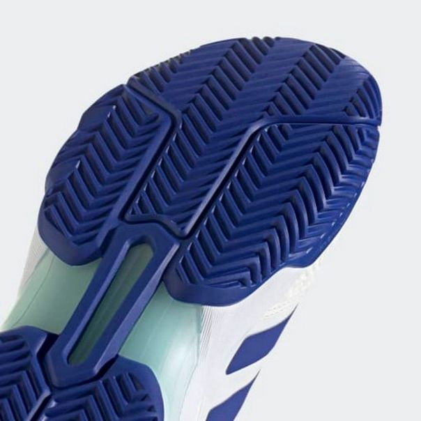 ADIDAS Patike courtjam control 3 M - IF9136