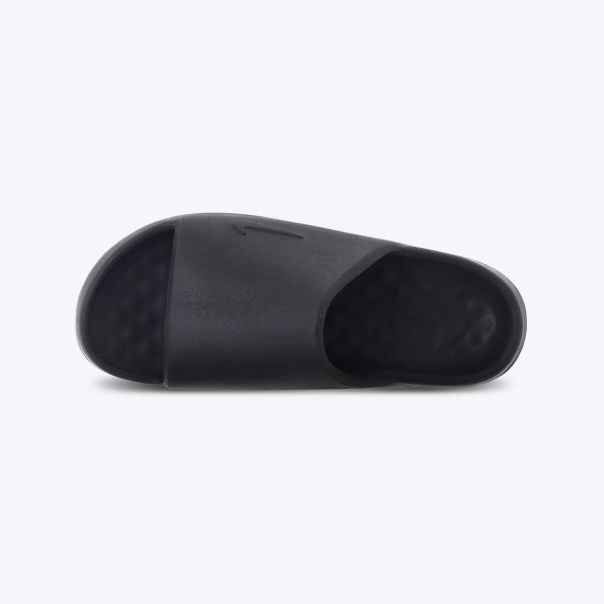 NIKE Papuče calm slide 2.0 GG - IF9306-001