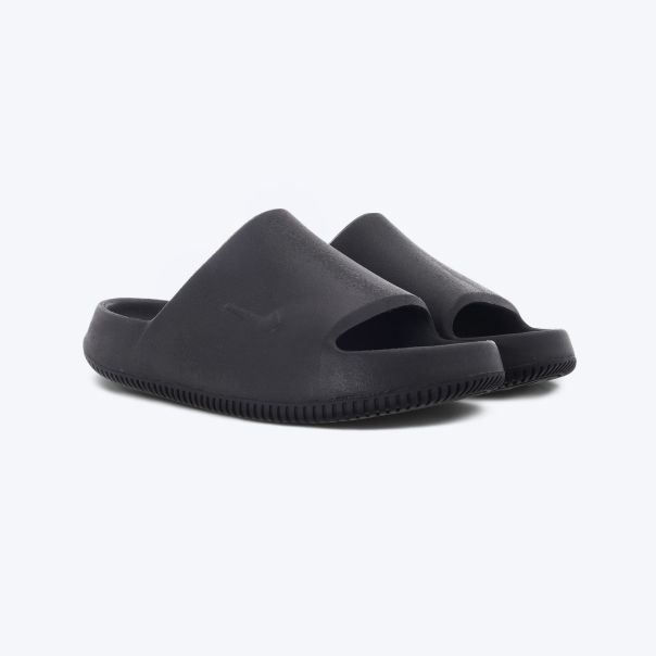 NIKE Papuče calm slide 2.0 GG - IF9306-001