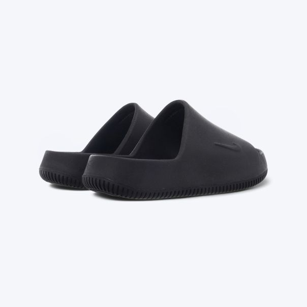 NIKE Papuče calm slide 2.0 GG - IF9306-001