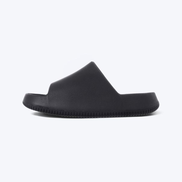 NIKE Papuče calm slide 2.0 GG - IF9306-001