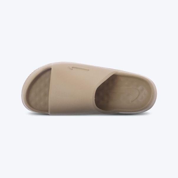 NIKE Papuče calm slide 2.0 GG - IF9306-200