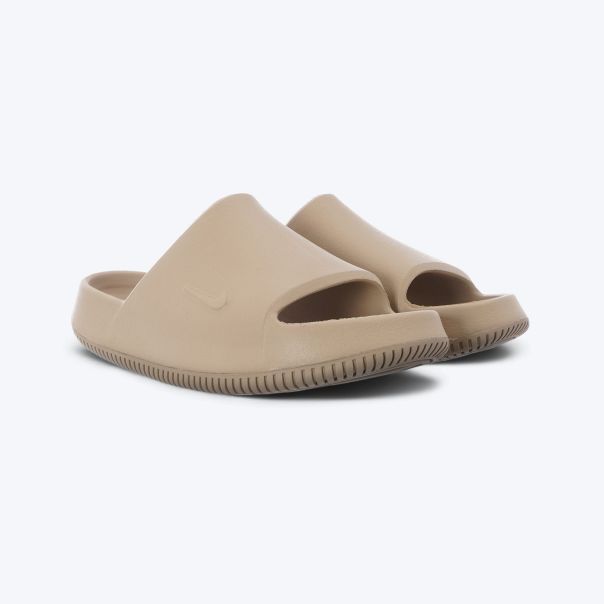 NIKE Papuče calm slide 2.0 GG - IF9306-200