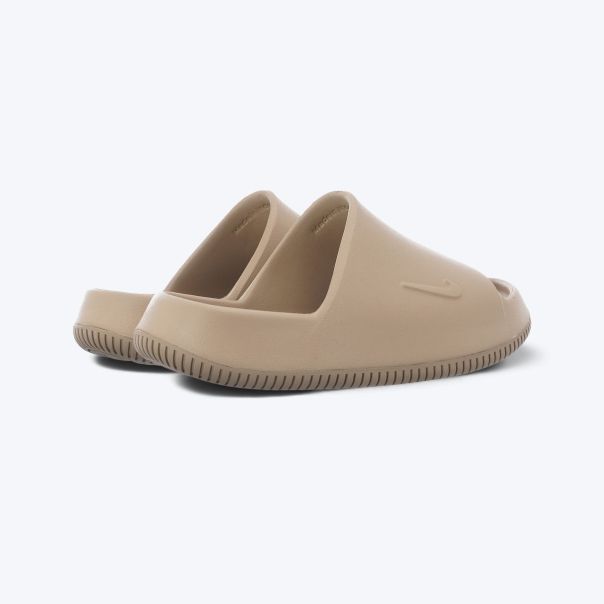 NIKE Papuče calm slide 2.0 GG - IF9306-200