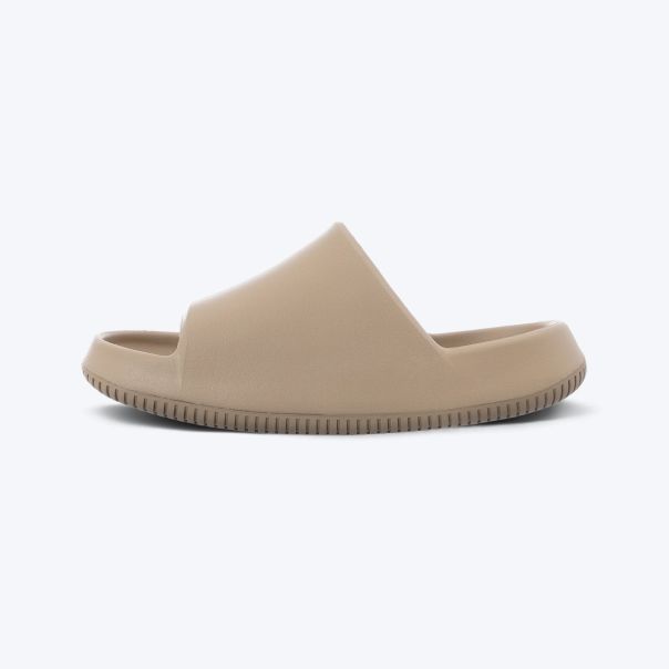 NIKE Papuče calm slide 2.0 GG - IF9306-200