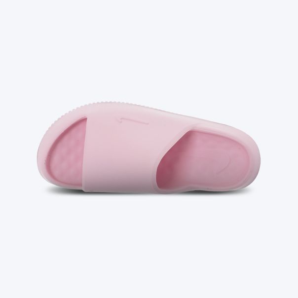 NIKE Papuče calm slide 2.0 GG - IF9306-600