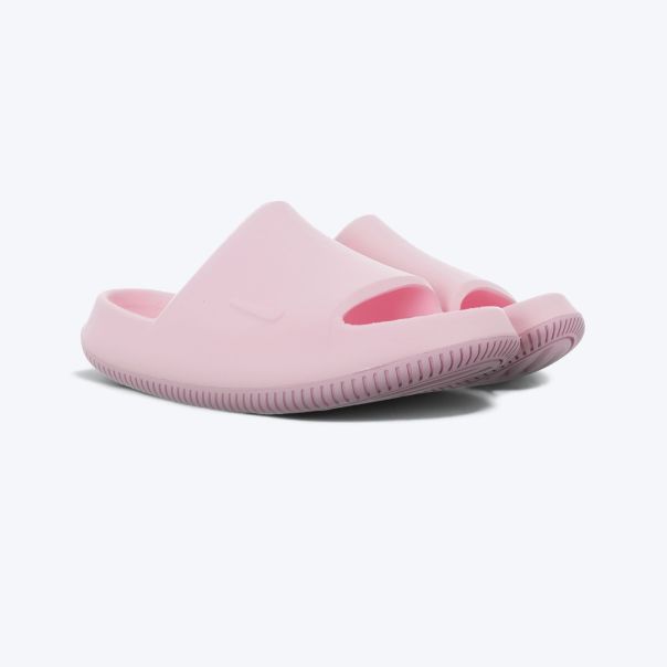 NIKE Papuče calm slide 2.0 GG - IF9306-600