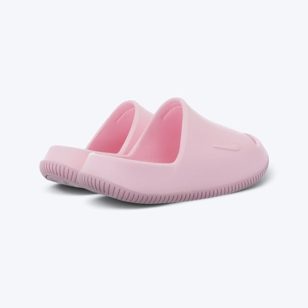 NIKE Papuče calm slide 2.0 GG - IF9306-600