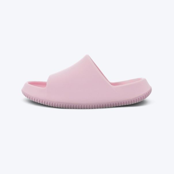 NIKE Papuče calm slide 2.0 GG - IF9306-600