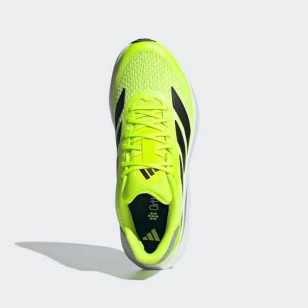 ADIDAS Patike duramo sl2 M - IF9395