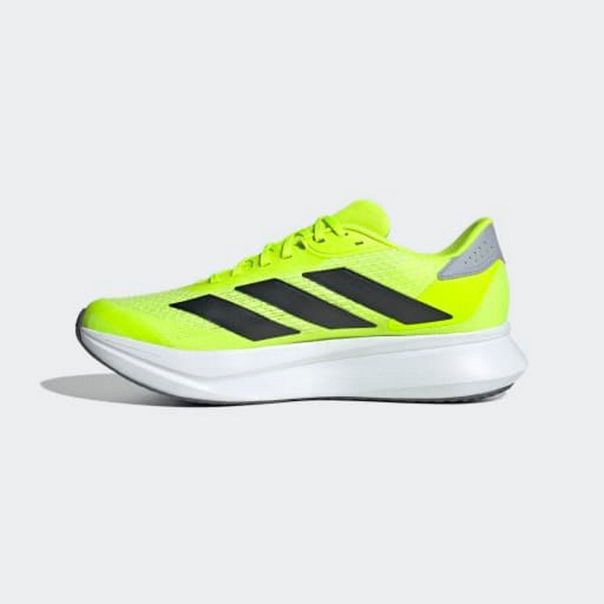 ADIDAS Patike duramo sl2 M - IF9395