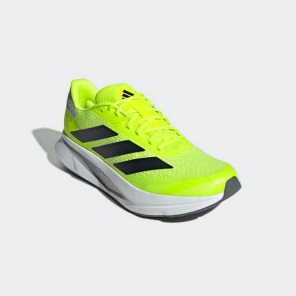 ADIDAS Patike duramo sl2 M - IF9395